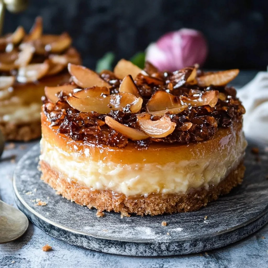 Deutscher Bienenstich