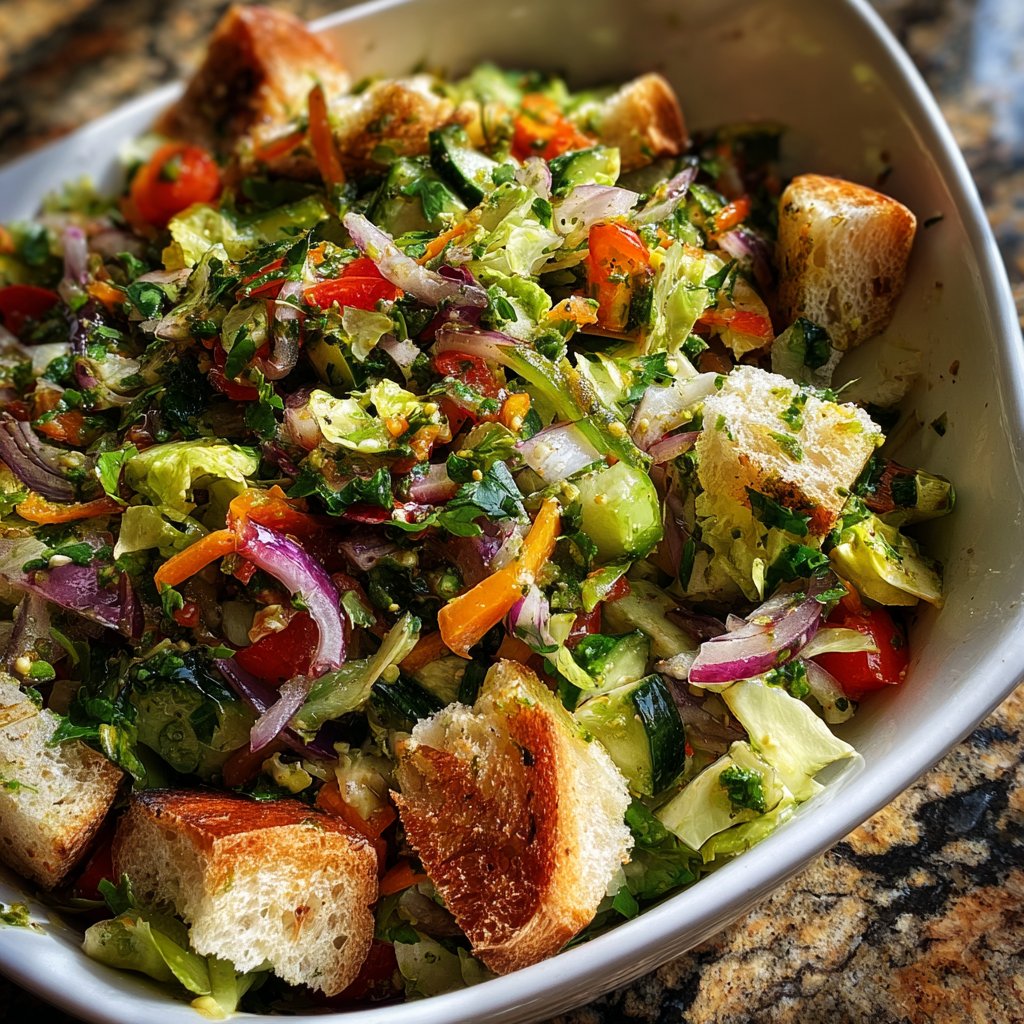 Salate Zum Grillen Ohne Mayo