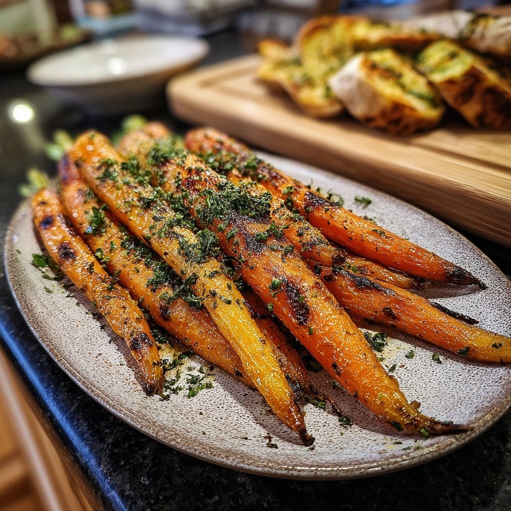 Heimische Genussgerichte