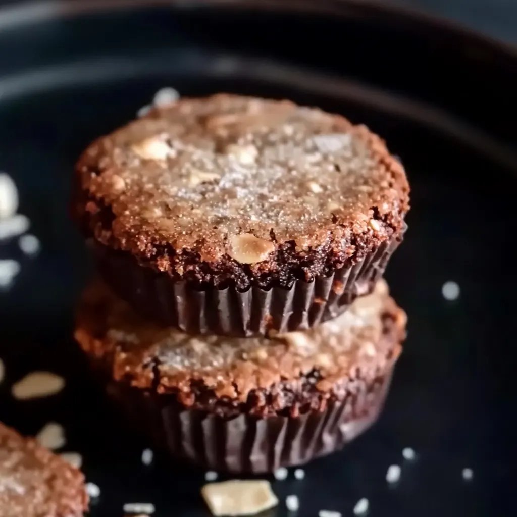 Kokosmakronen Rezept