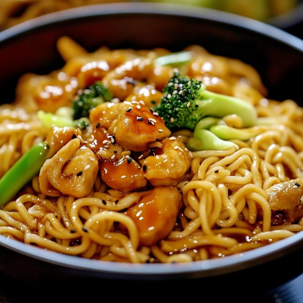 Internationale Küche